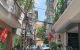 thum-9153301_YoQPjRINMp_1725879078.jpg