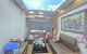 thum-9153304_JuQ6PsWIFd_1725881170.jpg