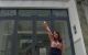 thum-9153308_hYxuWQ98cB_1725881502.jpg