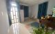thum-9153320_PpDQCZntIb_1725890966.jpg