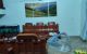 thum-9153321_6chm2AB0IK_1725891697.jpg