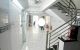 thum-9153330_Bsne3MqHKL_1725896891.png