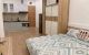 thum-9153333_OJBVebNuZr_1725899270.jpg