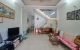 thum-m_3iV4QEoxOX_1725841762.jpg