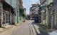 thum-m_KFJTktzSQw_1725864794.jpg