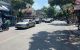 thum-m_VJEDkKUF8o_1725817958.jpg
