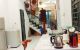 thum-m_ahIL1KRiz0_1725881503.jpg