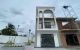 thum-m_gAPTo6hN3R_1725871826.jpg