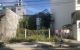 thum-m_nhV3QqOo6i_1725869006.jpg