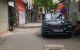 thum-9153336_tMl5xkKP9J_1725922686.jpg