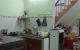 thum-9153340_5HDGnANcU1_1725929333.jpg