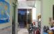 thum-9153340_GUCiXY9RNB_1725929304.jpg