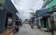 thum-9153340_cO1vG6p3QE_1725929288.jpg