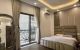thum-9153368_0fEI2nW1sm_1725938335.jpg