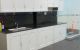 thum-9153397_iLFpBY65Dr_1725948782.jpg