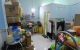 thum-9153401_LapDmHtoJs_1725949597.jpg