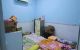 thum-9153401_vC1wpWhmkD_1725949595.jpg