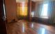 thum-9153421_djK0lXFpmc_1725954523.jpg