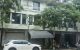 thum-9153425_7CV5TPH9z3_1725955234.jpg