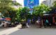 thum-9153425_bokYGCWsQa_1725955267.jpg