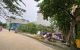 thum-9153427_1YV0X7tFBE_1725955405.jpg