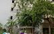 thum-9153427_xO2u4VE8AW_1725955415.jpg
