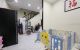 thum-9153458_kpTQSlxsCD_1725968866.jpg
