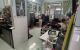 thum-m_56wfVbzmyD_1725957416.JPG