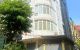 thum-m_6HTcgbUedz_1725954516.jpg