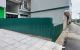 thum-m_Jr6mzscAWY_1725953706.jpg