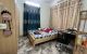 thum-m_NhxuqtjVOD_1725944179.jpg