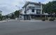 thum-m_d0mFXJs2gR_1725955217.jpg