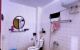 thum-9150867_dWrhn8pMSa_1726026930.jpg