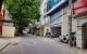 thum-9153489_zNm7sR48cp_1726005744.jpg