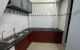 thum-9153494_2RKj3lHJnh_1726014149.jpg