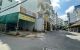 thum-9153504_4GHopOj3z6_1726018692.jpg