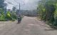 thum-9153505_ILRftJ6aWk_1726018768.jpg