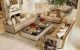 thum-9153506_e3jd4itVBv_1726019335.jpg