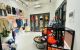 thum-9153530_Dqf3UoxMz7_1726027688.jpg