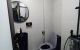 thum-9153530_LZVt4Q3eNG_1726027705.jpg