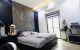 thum-9153530_e52VJR9g6a_1726027695.jpg