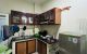 thum-9153555_FrNUC1TkJt_1726038841.jpg