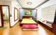thum-9153562_z71CdaBf98_1726040775.jpg