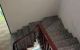 thum-9153563_RdkmZpsT2y_1726040872.jpg