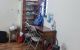 thum-9153563_sqWveSPEo1_1726040869.jpg