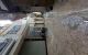 thum-9153565_9SWQBbJynV_1726041084.jpg