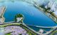 thum-9153573_h8saLCzA5c_1726044421.jpg