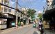 thum-m_9dqLSajemX_1726051025.jpg