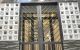 thum-m_Jsfg5vidaQ_1726037964.jpg