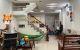 thum-m_MQIU4gpNCO_1726043848.jpg